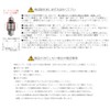 Elka T10 TS-084-2S 31mm/29mm/12V/24V Multi-Fit Design Explosive LED Room Lamp