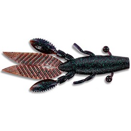 Yamamoto Flappin' Hog 3.75