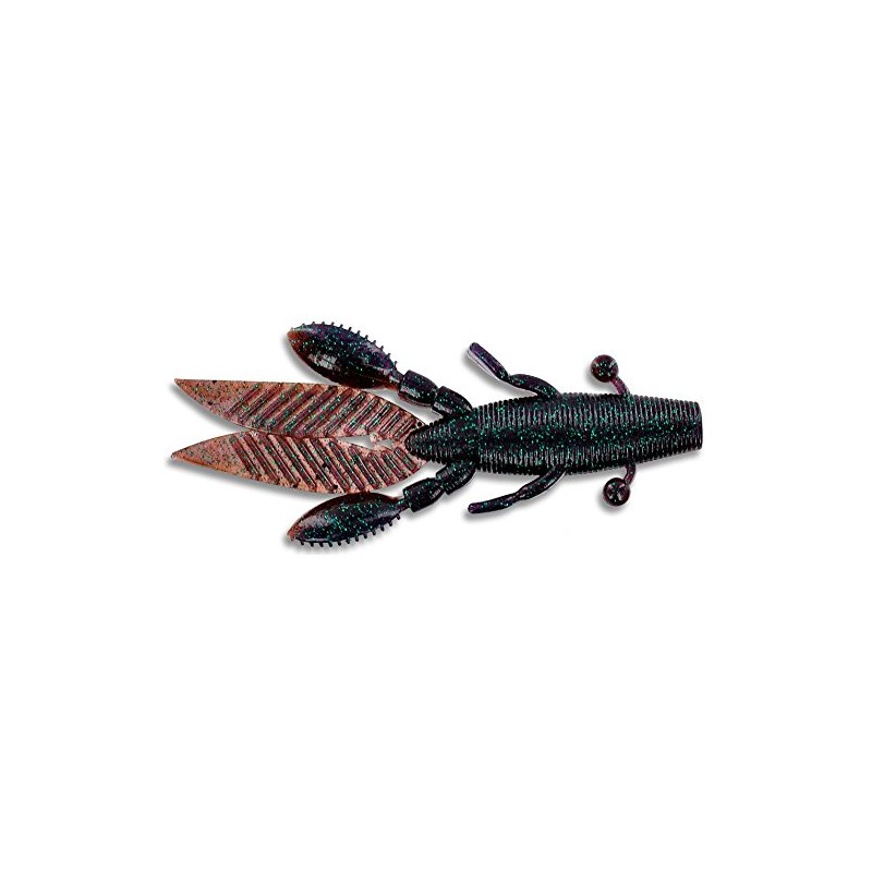 Yamamoto Flappin' Hog 3.75