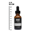 Urban Beard Beard Oil – Beard Oil for Men –