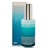Isoi Pore Tightening Control Serum 50ml (Pore Serum) / 아이소이