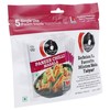 Ching's Secret Paneer Chilli Masala - 5 Single Use Pouch