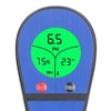 Soil Detector LED Screen PH Tester Plant Moisture Meter Acidity