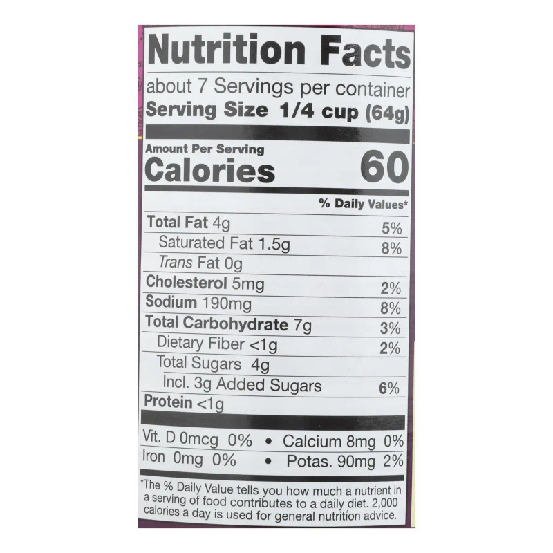 UD_Pataks Simmer Sauce - Butter Chicken Curry - Mild -