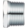 SANEI PT24-20X13 Plumbing Parts, Faucet Bushing, 20 Nominal Plumbing, 13