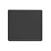 WeatherTech All-Purpose Mat - Multi-Use Mat for Everyday Living -