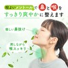 Chuoku Chemical Sweet Tea Candy (Motomaru Goten Design) 2.8 oz
