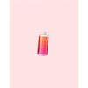 Skincare Hydrating Cleansing Water 400ml 4659729 / 스킨케어 하이드레이팅 클렌징 워터 400ml 4659729
