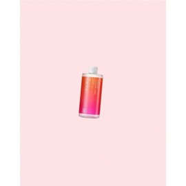 Skincare Hydrating Cleansing Water 400ml 4659729 / 스킨케어 하이드레이팅 클렌징 워터 400ml 4659729