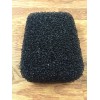 Hydra 6 Pack Hydra Black Epoxy Tile Flooring Grout Sponge