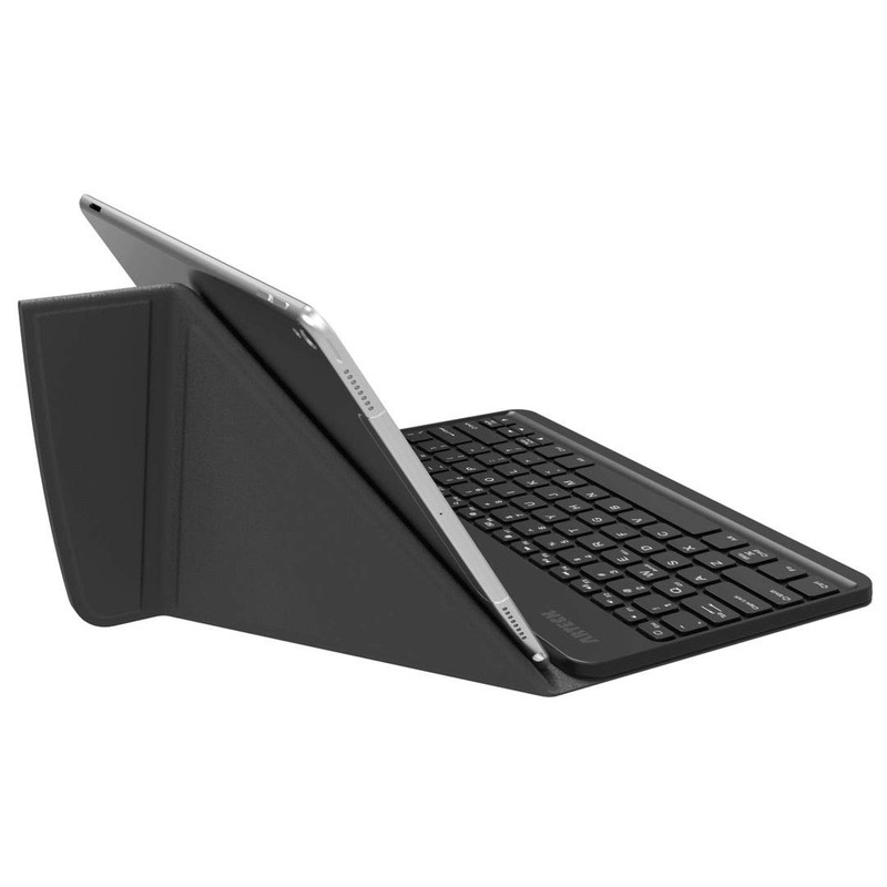 Arteck HC220 Protection Case & Stand for HB220B Bluetooth Keyboard