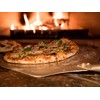 12-14 lbs Per Box Kiln Dried Mini-Oak Pizza Oven Wood