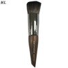 Make Up For Ever Intense Blush Brush Beauty To Go (154S) / 메이크업포에버 인텐스 블러쉬 브러쉬 뷰티 투고 (154S)