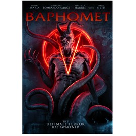 Baphomet