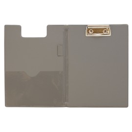 PENCO DP058 Penco Clipboard, A5, Khaki