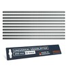Presch Universal Saw Blades 200 mm – Pack of 10