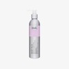 Muk Deep Muk Ultra Soft Conditioner 300ml