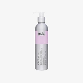 Muk Deep Muk Ultra Soft Conditioner 300ml