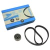 Metzger WM-Z 706 Dayco Timing Belt Set