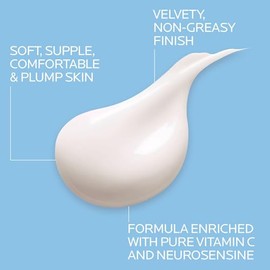 La Roche Posay Redermic hyalu c piel normal a mixta