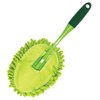 Sabco Microfingers Mini Duster, Green