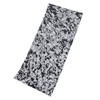 Surfing Board Grip Pad Anti Slip DIY Trimmable EVA Foam