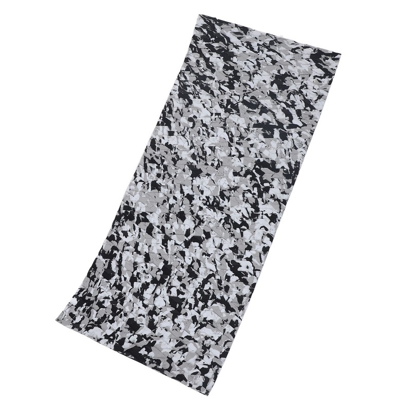 Surfing Board Grip Pad Anti Slip DIY Trimmable EVA Foam