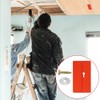 10 Pcs Drywall Fitting Tool Support The Plaster Board in