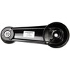Dorman 775-5501 Window Crank Handle Compatible with Select Mack Models,