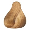 Wella Tinte Permanente Wella Illumina Color Tono 9/03