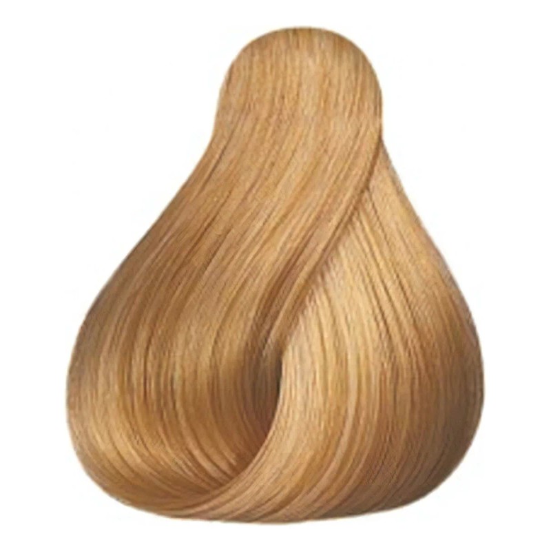 Wella Tinte Permanente Wella Illumina Color Tono 9/03