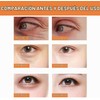 Crema en Barra con Vitamina C para el Contorno de