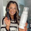 Get Into The Limelight Dark Sunless Tanning Mousse