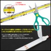 COB 12V LED Tape Light, Waterproof, 70.9 inches (180 cm),