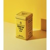 Brew Tea Co - English Breakfast Tea in Classic Tin