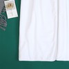 5pcs Beauty Salon Towels Microfiber Bed Towels Bath Skirt Shower