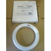 GE E-Lume Fluorescent Circline Lamp 7" OD FC8T9/CW/RS/4P/ELUME 22 Watts