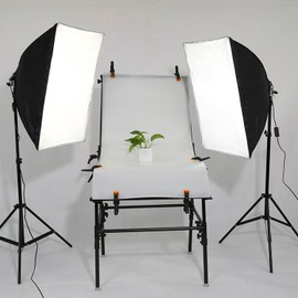 Timotech 12 Clips Resistentes de Plástico, Abrazaderas para Carpintería, Pinzas de Presión para Manualidades De 3.5 pulg, Sujetadores para Telas, Clips para Bricolaje y Fotografía.