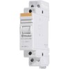 Finder 22.21.8.230.4000 Industrierelais 1 St. Nennspannung: 230 V/AC Schaltstrom (max.):