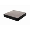 SoftGel Cushion 3 ½" x 16" x 18"