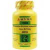 Sun Ten - Chiang-huo & Curcuma Combination Capsules/Juan Bi Tang/