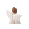CGB GIftware | Felt Festive Christmas Angel Tree Topper |