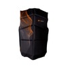 Ronix RXT - CE Approved Impact Vest - Electro Orange/Black