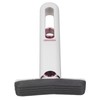 Mini Mop Portable Samll Wet Dry Use Hand Wash Free