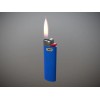 BIC Lighter | Special Edition Psychedelic Series | 8 Styles