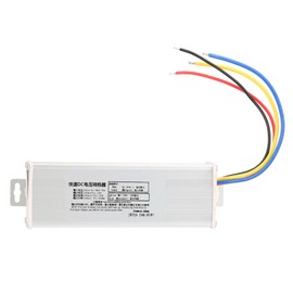 36‑72V to 12V 20A 240W DC Converter Adapter Voltage Transformer