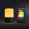 Phoscon HIVE - The Luminous Companion, Zigbee & Bluetooth, Android