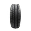 Crossmax CT-1 185/65R15 88H BSW