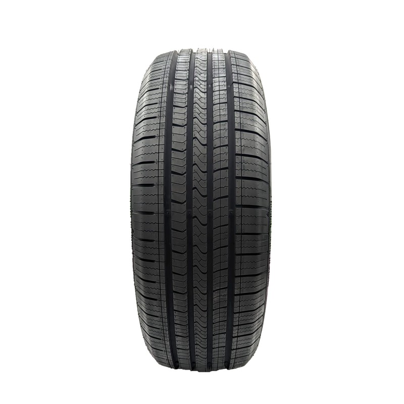 Crossmax CT-1 185/65R15 88H BSW
