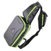 New Daiwa Prorex Roving Shoulder Bag - Pike / Predator